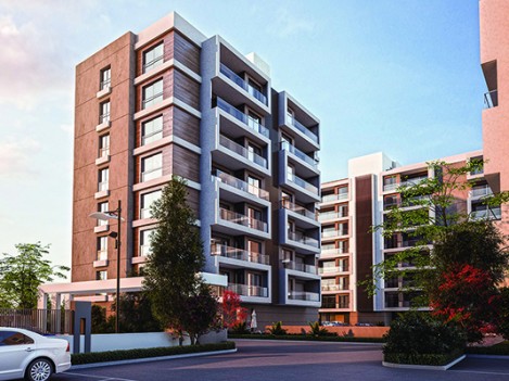 blife2-proje-gorseli-1